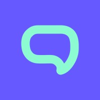 Charlie Wellbeing logo - Similar company to Wellineux