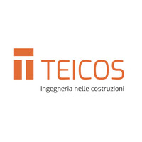 Teicosgroup logo - Similar company to Keix - Data For Knowledge