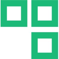 Good Blocks logo - Similar company to Good Block Co.