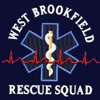 WEST BROOKFIELD RESCUE SQUAD INC