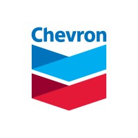 Chevron Fuels and Renewable Solutions logo - Similar company to Imp