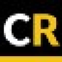 Critical Review logo - Similar company to Critical Review