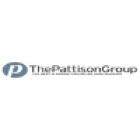 The Jim Pattison Broadcast Group