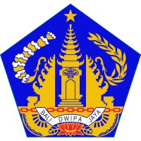 Pemerintah Provinsi Bali logo - Similar company to Mimbar Mahasiswa