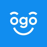 Logobly logo - Similar company to Olio