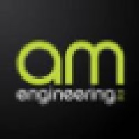 Am Engineering
