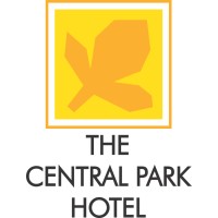 The Central Park Hotel, Pune logo - Similar company to Nutjee
