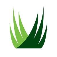 SYNLawn Australia logo - Similar company to Turfgrip