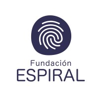 Fundación Espiral A.C. logo - Similar company to Semass Capital