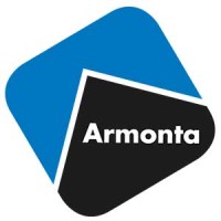 Armonta Steigerbouw logo - Similar company to Heightcare