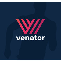 Venator International Ltd logo - Similar company to Run Nation
