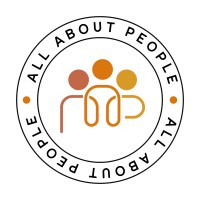 All About People Consulting logo - Similar company to Beyond Innovation