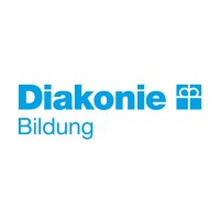 Diakonie Bildung logo - Similar company to Seitenwechsel