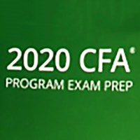 Jamaica's CFA Tuition Center. Call 876-977-3570 logo - Similar company to Izirisk App