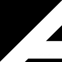 Archidec Architectural Bureau logo - Similar company to Topware Interactive - Ac Enterprises E.K.