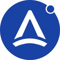 Accessify - Enabling (Digital) Business logo - Similar company to Sigma Solutions: Online Business Partner