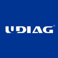UDIAG TECH CO., LTD. logo - Similar company to Linkify