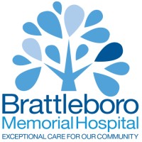 Brattleboro Memorial Hospital logo - Similar company to Nations Realty, Llc