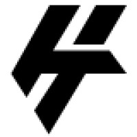 HT SPORT logo - Similar company to Ego Media