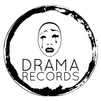 Drama Records