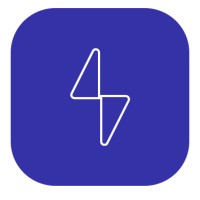 EVCODERS logo - Similar company to Com.Nl