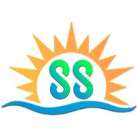 Signify Solar logo - Similar company to The Change Creators