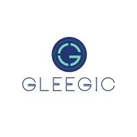Gleegic Tech logo - Similar company to Devops Cape Town