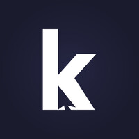Hiperclick.pe logo - Similar company to Rekrea Digital