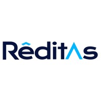 Reditas logo - Similar company to Alten Capital
