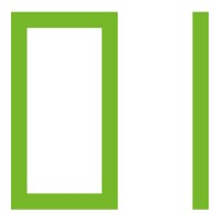 FH JOANNEUM - Data and Information Science logo - Similar company to Data Science Und Artificial Intelligence Club Graz