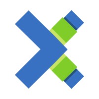 MotionLine logo - Similar company to Motion Technologies
