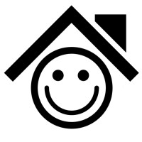 Happyhome Nederland logo - Similar company to Esg-Austria