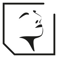 ByteBlick GmbH