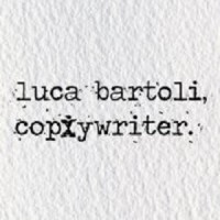 Copywriter Freelance logo - Similar company to Content Writer, Copywriter, Freelance Writer