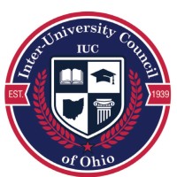 Risk Management and Insurance Consortium of the Inter-University Council of Ohio (IUC-RMIC) logo - Similar company to Sdic - School Districts Insurance Consortium