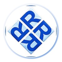 RamtecGroup logo - Similar company to Portflow Services Ltd