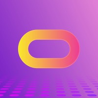 UPC Conecta logo - Similar company to Zeo Commerce