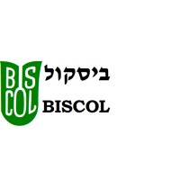 Biscol Ltd. logo - Similar company to Delicream