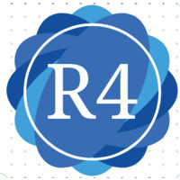 R4 Technology Resources logo - Similar company to Ensync Corporation
