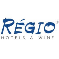 Régio Hotels & Wine