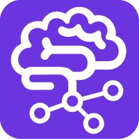 Domismart logo - Similar company to Saverio