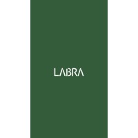 Labra logo - Similar company to Teryon Brasil S/A.