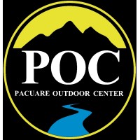 Pacuare Outdoor Center logo - Similar company to Verdantlearn