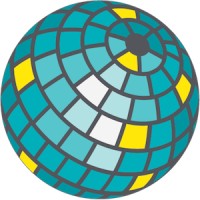 Kúla 3D logo - Similar company to Mussila Ehf.