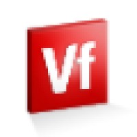 VALUATION FORENSICS, LLC