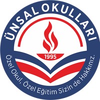 ÜNSAL OKULLARI logo - Similar company to Düşün Okulları