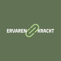 Ervaren Kracht logo - Similar company to Sparqle Media
