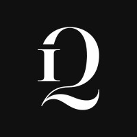 I-Squared Medical Group logo - Similar company to Springer Marketing