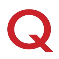 Q Fashion Inc logo - Similar company to Albiro Ges.M.B.H