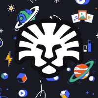 Bravemark logo - Similar company to Greensleep